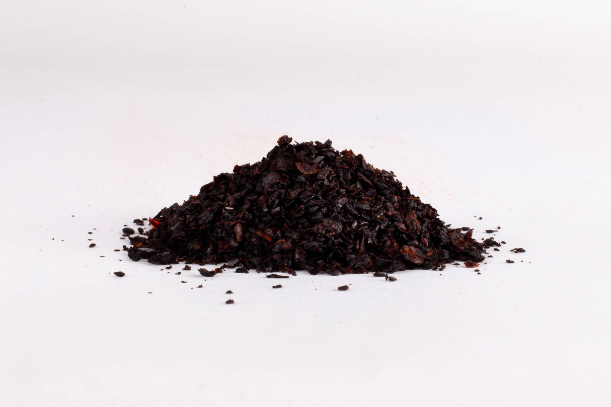 Spicewalla - Urfa Chilli Flakes