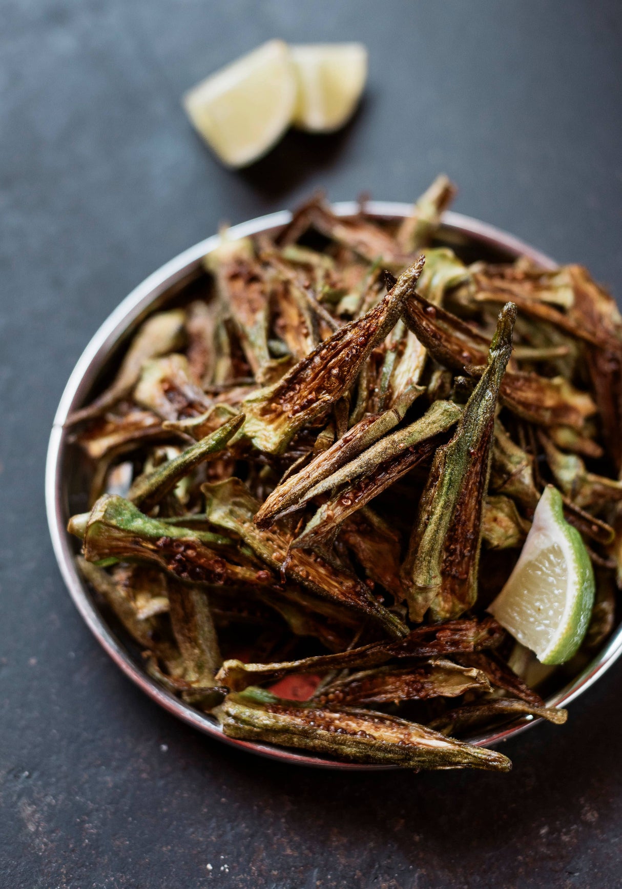 Spicewalla - Harissa