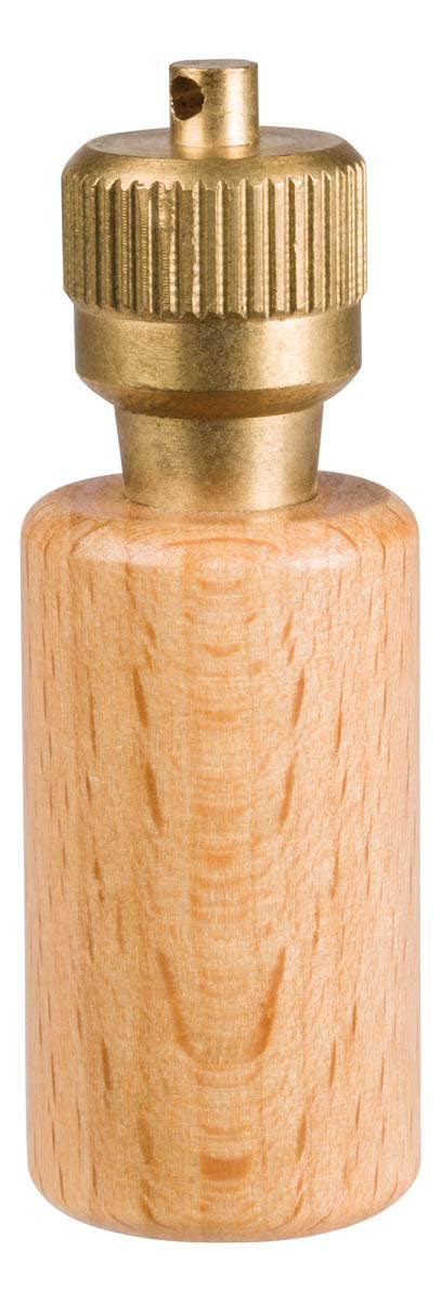 Beetle & Bee Bird Call - Certified, Outdoor Play