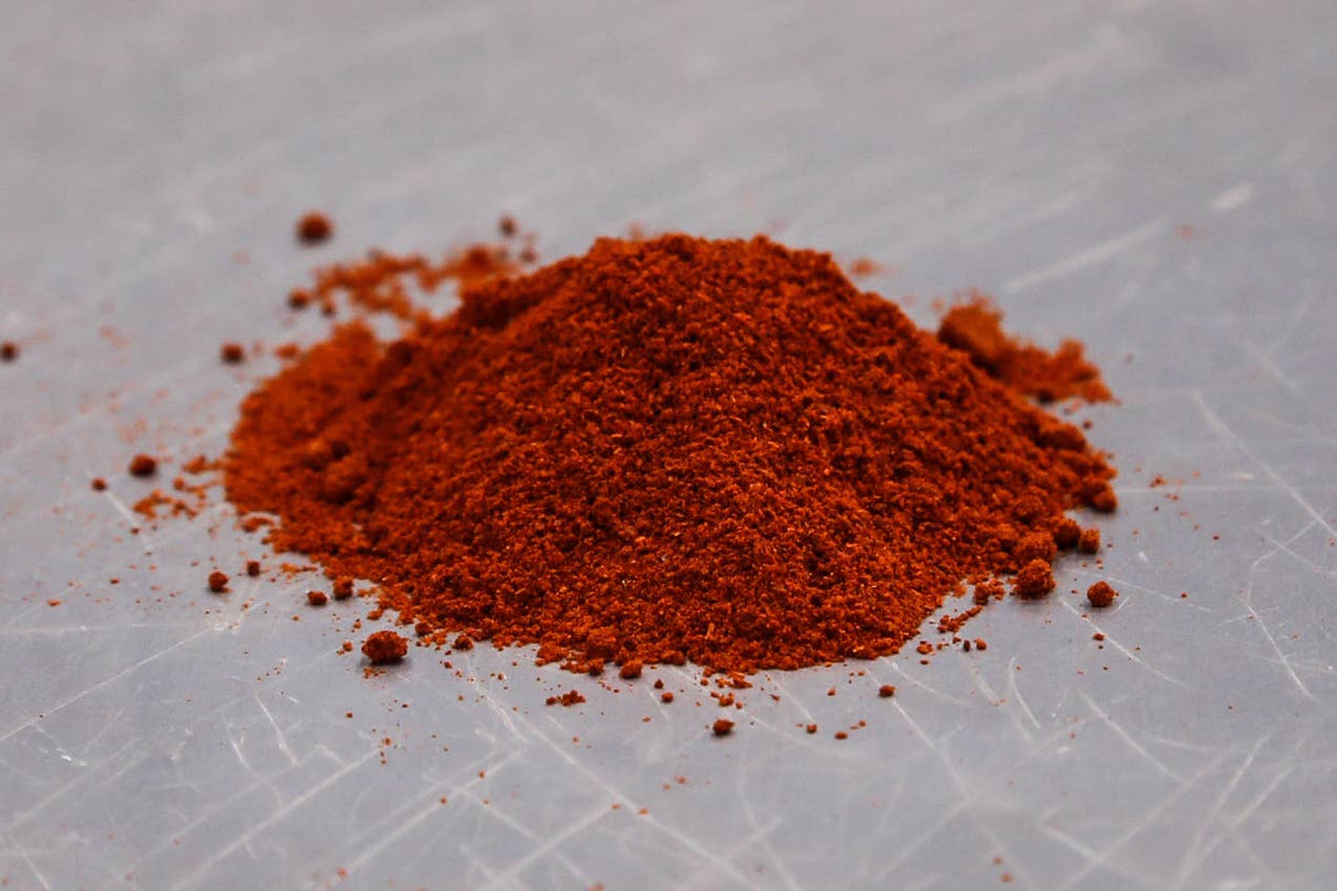 Spicewalla - Cayenne Chilli Powder