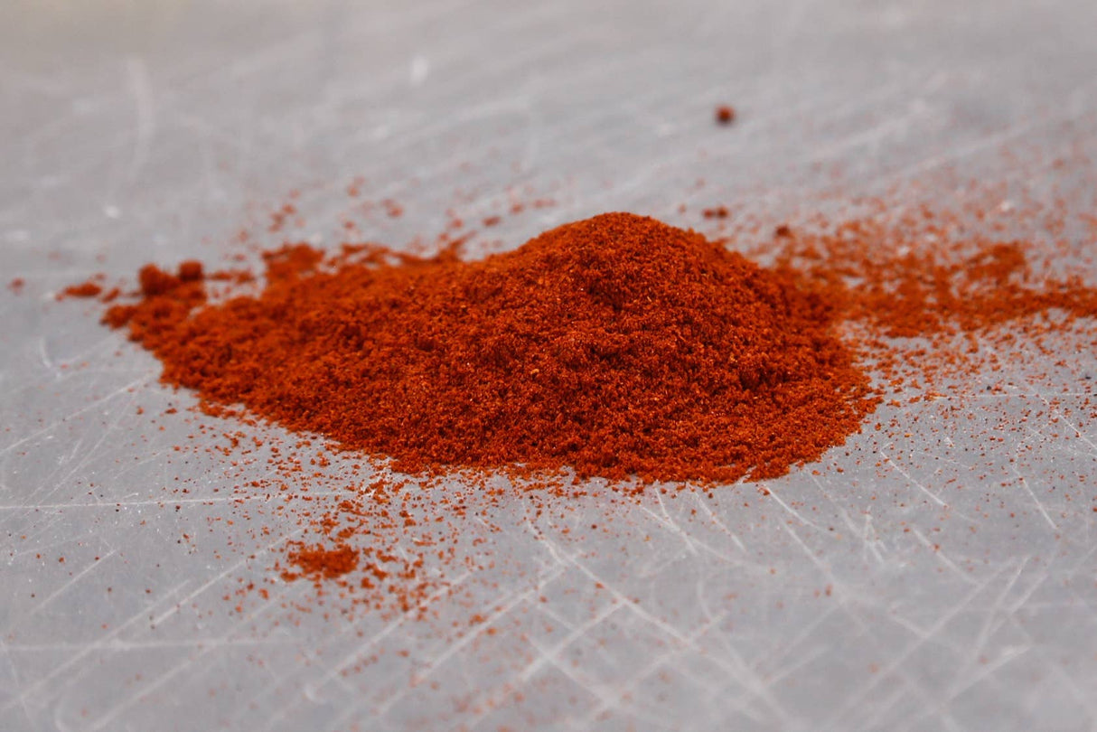Spicewalla - Smoked Paprika