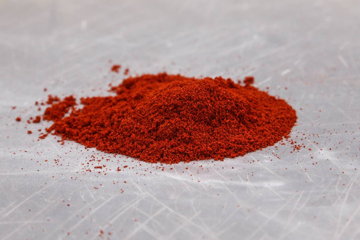 Spicewalla - Paprika, Spanish