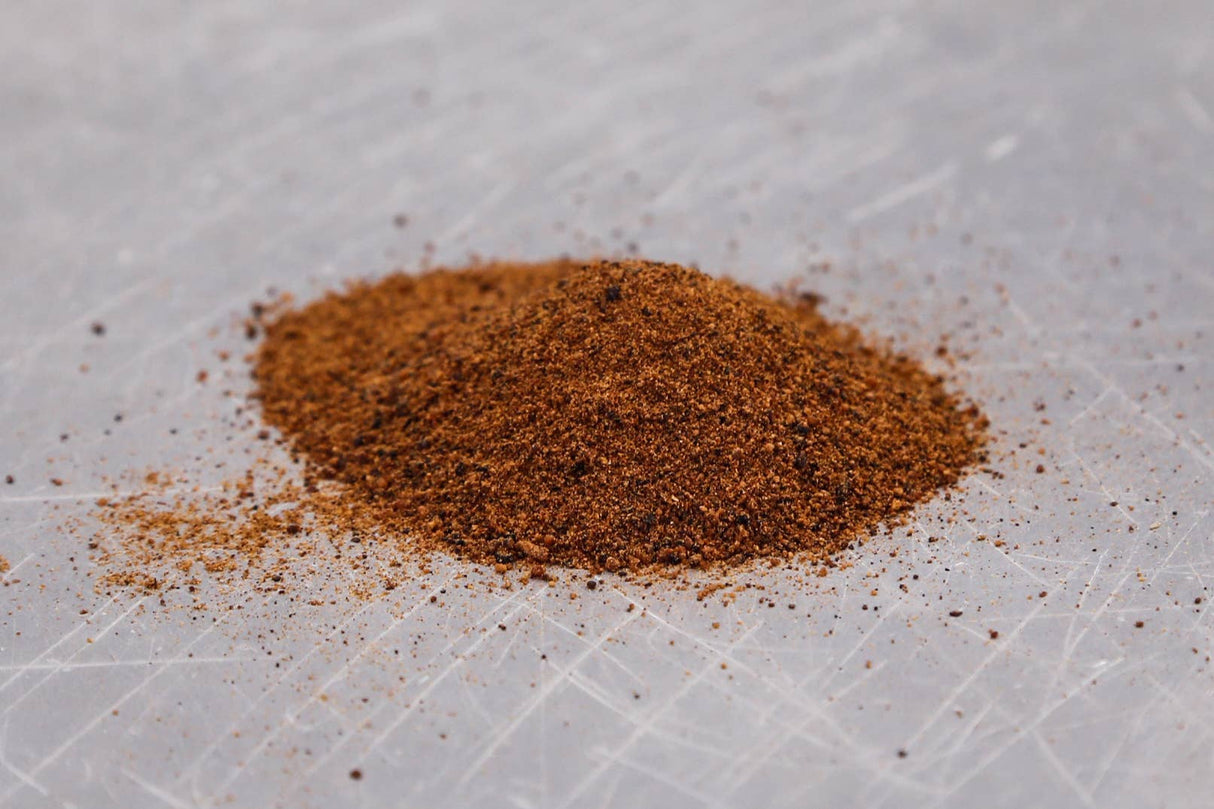 Spicewalla - Nutmeg Powder