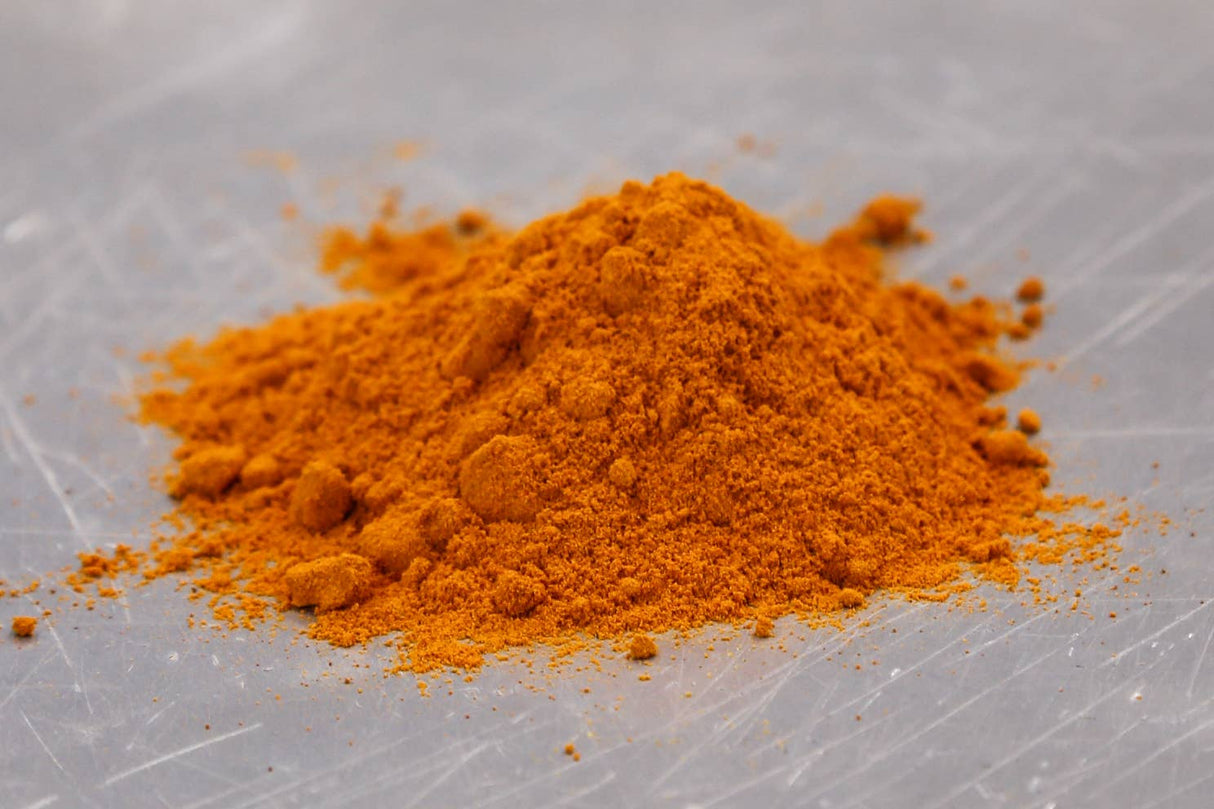 Spicewalla - Turmeric Powder