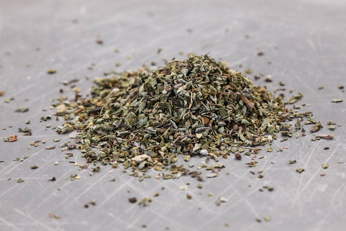 Spicewalla - Mexican Oregano