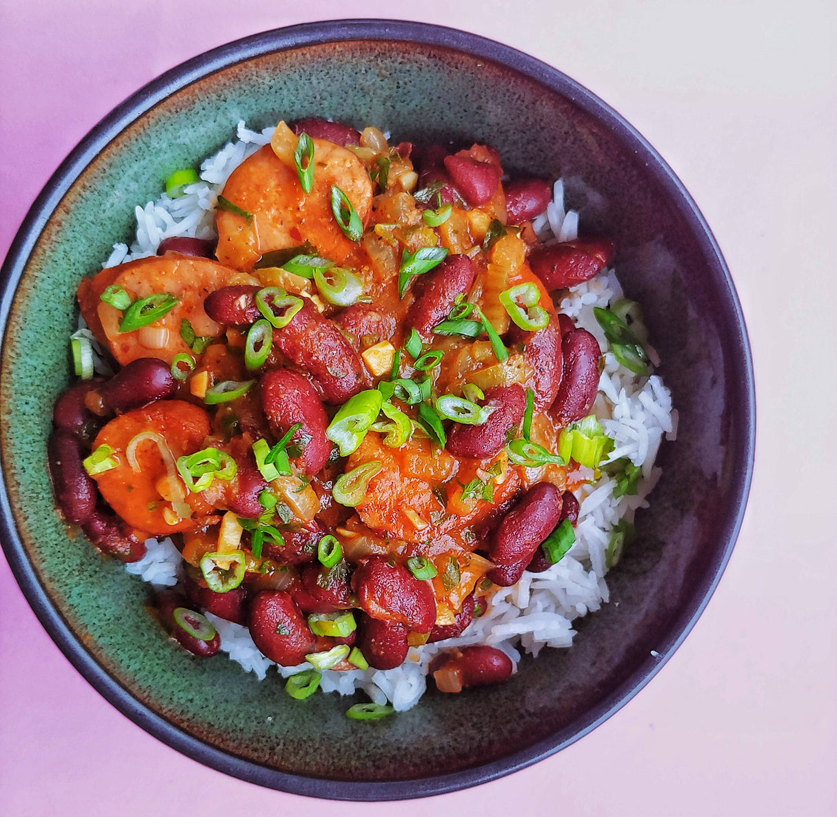 Spicewalla - Creole Blend