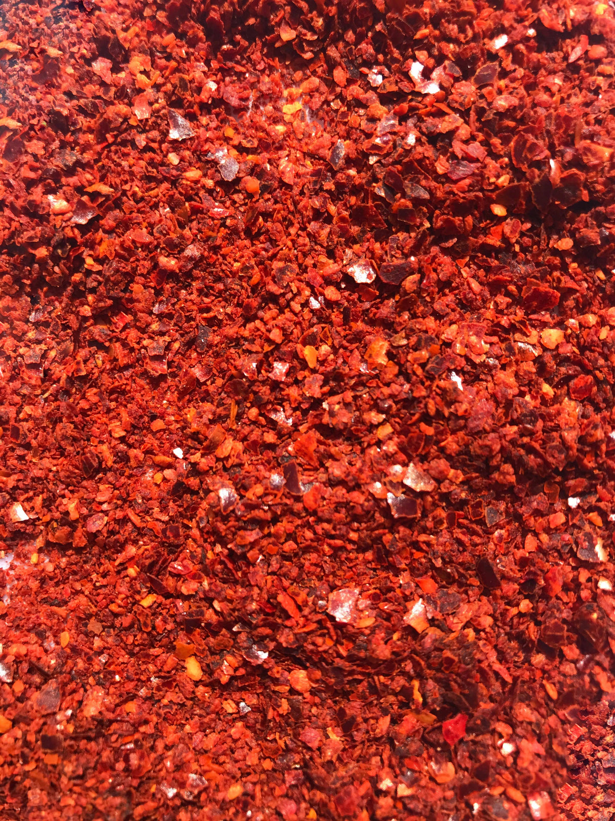 Spicewalla - Gochugaru Chilli Flakes