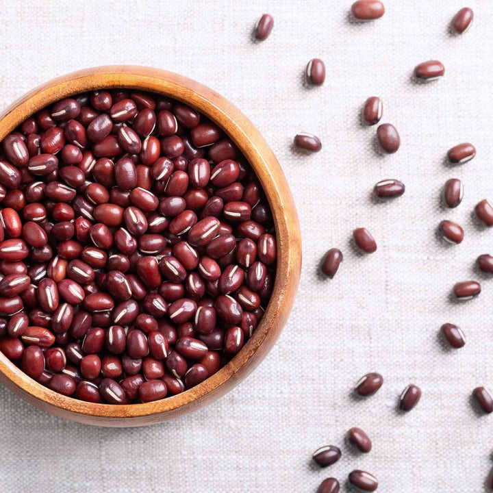 Akai Tama Adzuki Bean