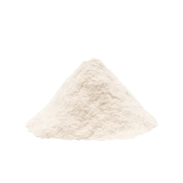 Organic, Non-GMO Sourdough Starter | Freeze Dried | 12gm