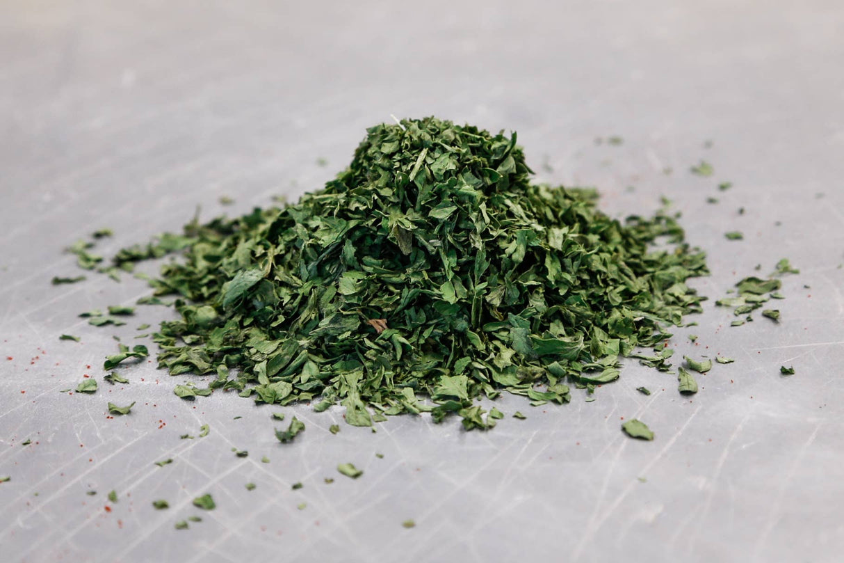 Spicewalla - Parsley