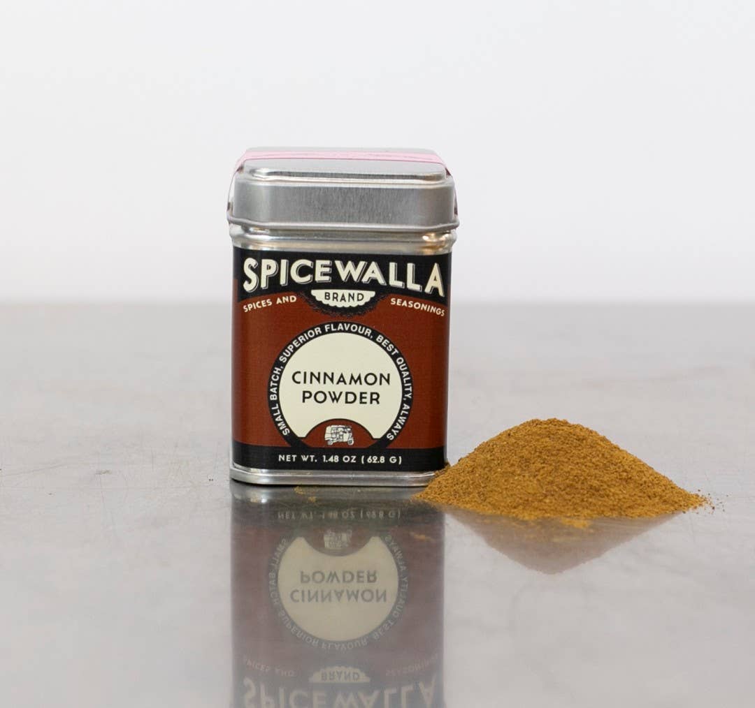 Spicewalla - Cinnamon Powder