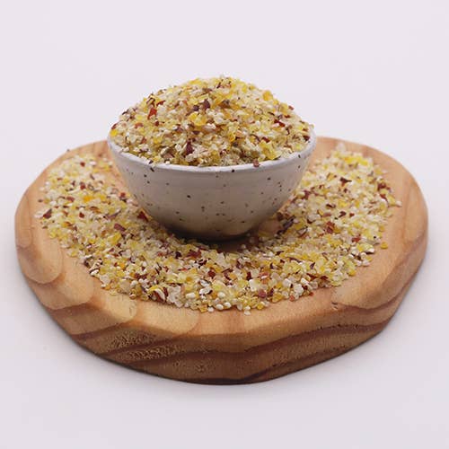 Jimmy Red Grits 1.5 lb