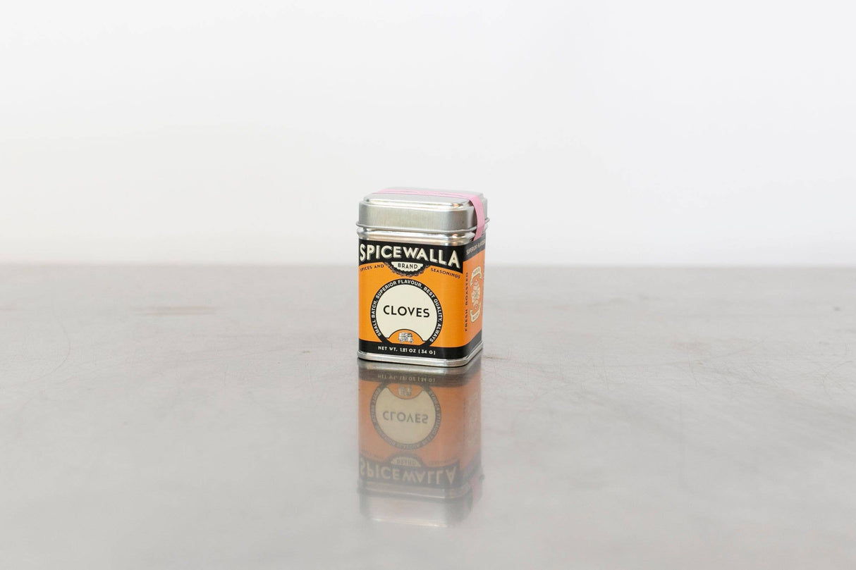 Spicewalla - Cloves, Whole