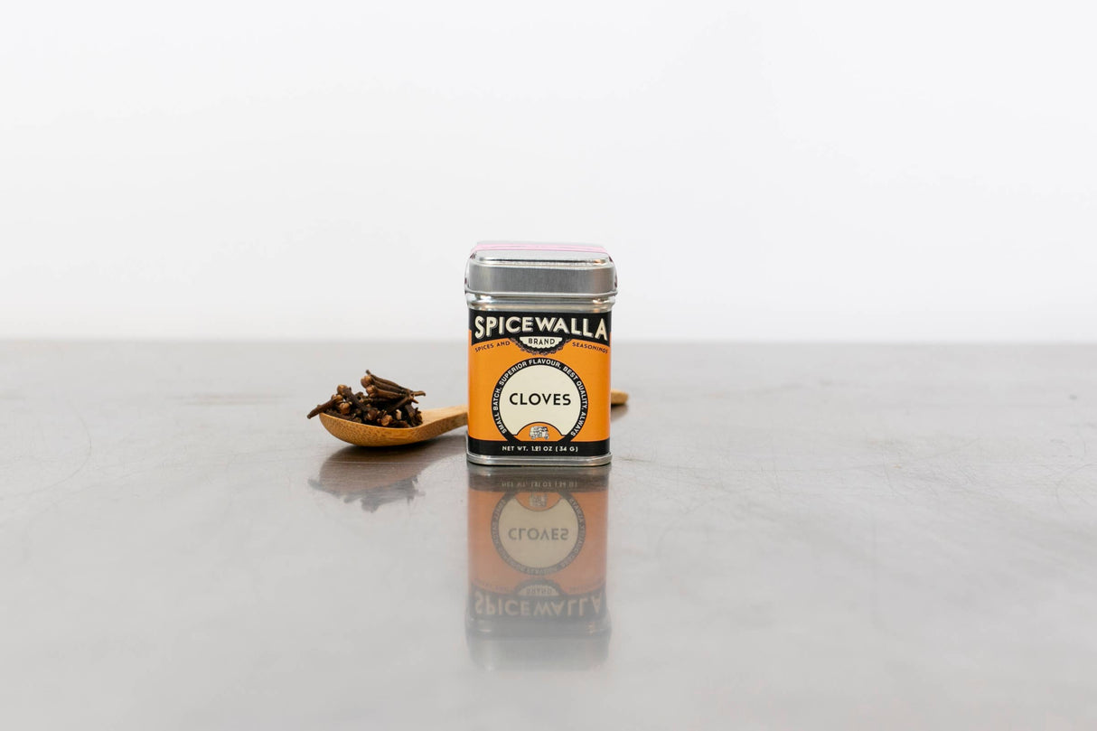 Spicewalla - Cloves, Whole