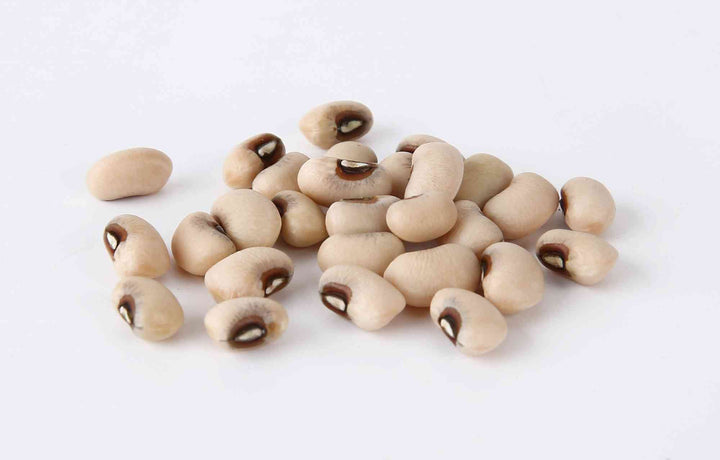 Coronet Cowpea