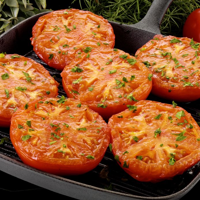 Tomato Seeds - Indeterminate - Abraham Lincoln Original Beefsteak - Alliance of Native Seedkeepers - Vegetable Seeds