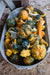 Gourd Seeds - Large Mixture - Alliance of Native Seedkeepers - Gourd