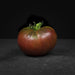 Tomato Seeds - Black From Tula - Alliance of Native Seedkeepers - Tomato