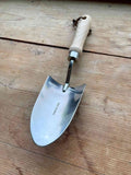 All Garden Supplies