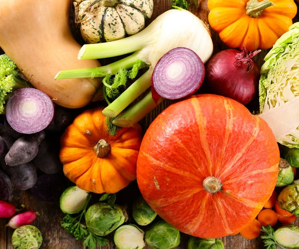 https://www.allianceofnativeseedkeepers.com/collections/all-vegetable-seeds social preview image