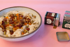 Spicewalla - Cardamom Powder