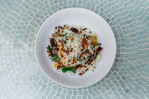 Spicewalla - Garam Masala