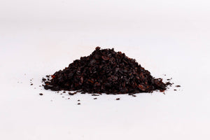 Spicewalla - Urfa Chilli Flakes