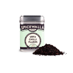Spicewalla - Urfa Chilli Flakes