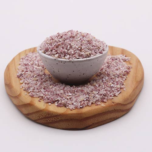 Unicorn Grits 1.5 lb