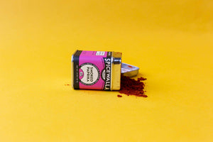Spicewalla - Smoked Paprika