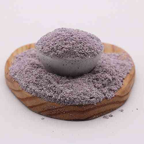 Sea Island Blue Cornmeal 1.5 lb