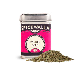 Spicewalla - Fennel Seed