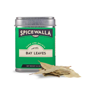 Spicewalla - Bay Leaves