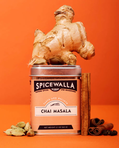 Spicewalla - Chai Masala