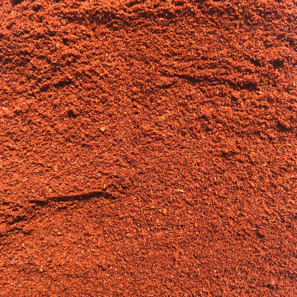 Spicewalla - Ancho Chili Powder