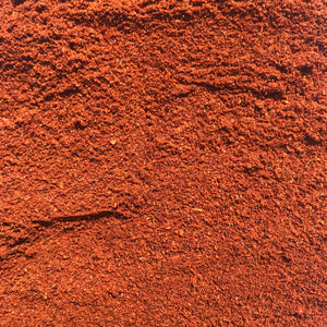 Spicewalla - Ancho Chili Powder