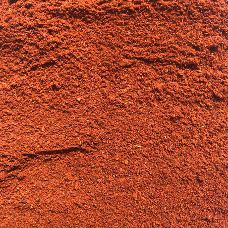 Spicewalla - Ancho Chili Powder