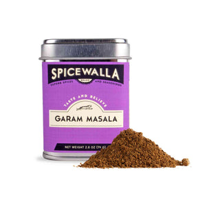 Spicewalla - Garam Masala