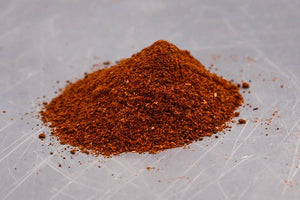 Spicewalla - Chipotle Chilli Powder