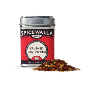 Spicewalla - Crushed Red Pepper Flakes