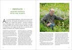 Southeast Medicinal Plants : Identify, Harvest, and Use