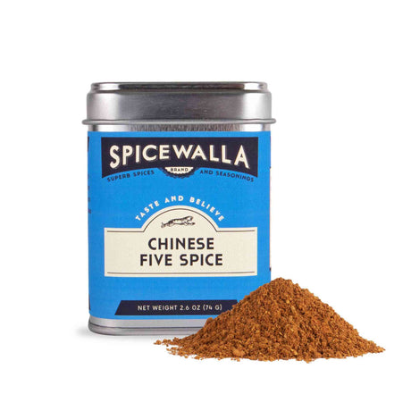 Spicewalla - Chinese Five Spice