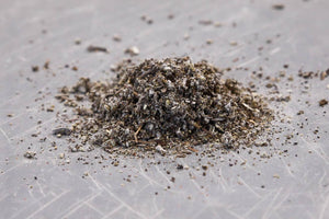 Spicewalla - Sage, Rubbed