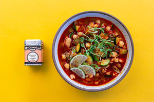 Spicewalla - Kashmiri Chilli Powder