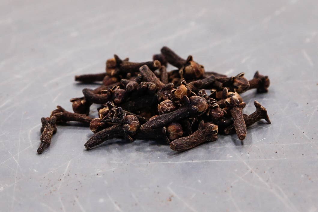 Spicewalla - Cloves, Whole