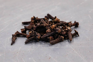 Spicewalla - Cloves, Whole