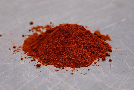 Spicewalla - Cayenne Chilli Powder