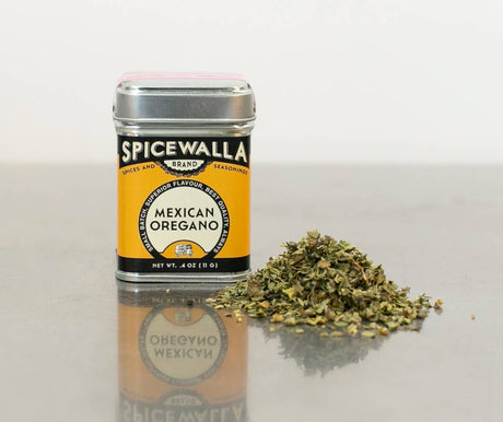 Spicewalla - Mexican Oregano