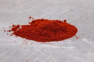 Spicewalla - Paprika, Spanish