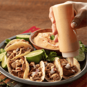 Street Taco Dip Mix (cs 12)